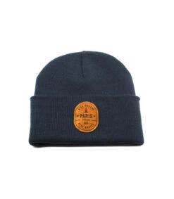 Bonnet Paris -Mode Chapeaux Magasin bonnet parisBonnet20Paris20