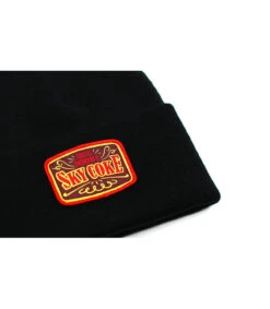 Bonnet Sky Coke -Mode Chapeaux Magasin bonnet sky cokebonnet20Sky20Coke20noir