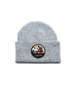 Bonnet Val Thorens -Mode Chapeaux Magasin bonnet val thorensBonnet20Val20Thorens20First20Track