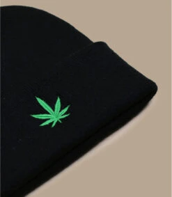 Bonnet Weed -Mode Chapeaux Magasin bonnet weed 1