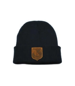 Bonnet Wisdom Navy -Mode Chapeaux Magasin bonnet wisdom navyBonnet20Wisdom20navy20