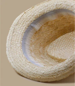 Bora Bora Beige -Mode Chapeaux Magasin bora bora beige 3