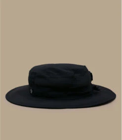 Columbia Bora Bora Booney Black -Mode Chapeaux Magasin bora bora booney black 2