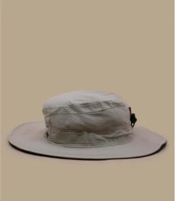 Columbia Bora Bora Booney Fossil -Mode Chapeaux Magasin bora bora booney fossil 3