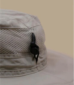 Columbia Bora Bora Booney Fossil -Mode Chapeaux Magasin bora bora booney fossil 4