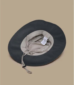 Columbia Bora Bora Booney Fossil -Mode Chapeaux Magasin bora bora booney fossil 5