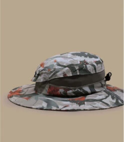 Columbia Bora Bora Printed Booney Ancient Fossil -Mode Chapeaux Magasin bora bora printed booney ancient fossil 3