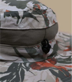 Columbia Bora Bora Printed Booney Ancient Fossil -Mode Chapeaux Magasin bora bora printed booney ancient fossil 4