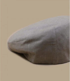 Bradford Beige -Mode Chapeaux Magasin bradford beige 2