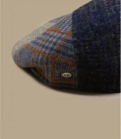 Bradley Multi -Mode Chapeaux Magasin bradley multi 2