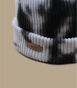 Barts Breezes Army -Mode Chapeaux Magasin breezes army 2