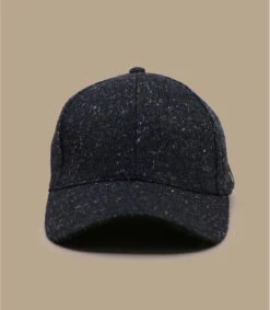 Bruce Charcoal -Mode Chapeaux Magasin bruce charcoal 2