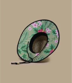 Cabana Hat -Mode Chapeaux Magasin cabana hat 3