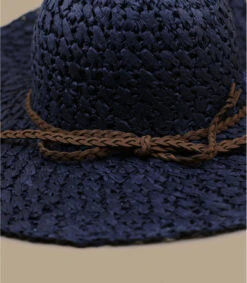 Calas Navy -Mode Chapeaux Magasin calas navy 3