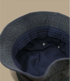 Barts Calomba Bucket Army -Mode Chapeaux Magasin calomba bucket army 3