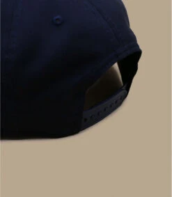 NEW ERA Camo Infill 950 NY Navy Woodland Camo -Mode Chapeaux Magasin camo infill 950 ny navy woodland camo 4