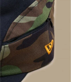 NEW ERA Camo Side Camper -Mode Chapeaux Magasin camo side camperNew20Era20Camo20Side20Camper