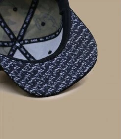 Camouflage Snapback -Mode Chapeaux Magasin camouflage snapback 4