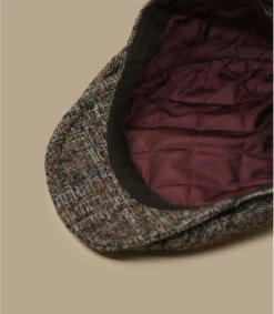 Capri TP Bordeaux -Mode Chapeaux Magasin capri tp bordeaux 3