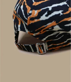 NEW ERA Casquette AOP Camo Print 940 NY Stone -Mode Chapeaux Magasin casquette aop camo print 940 ny stone 3