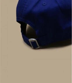 NEW ERA Casquette Basic Royal White -Mode Chapeaux Magasin casquette basic royal whiteNew20Era20Casquette20bleu20royal20New20Era