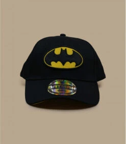 Casquette Batman DC Comics
