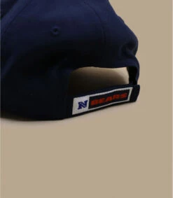 NEW ERA Casquette Bears NFL The League -Mode Chapeaux Magasin casquette bears the league team 2