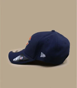 NEW ERA Casquette Bears NFL The League
