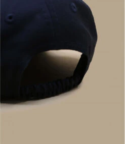 NEW ERA Casquette Bébé My First 940 NY Team -Mode Chapeaux Magasin casquette bebe my first 940 ny teamNew20Era20cap20enfant20NY20bleue