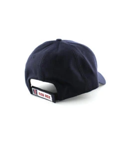 NEW ERA Casquette Boston MLB The League -Mode Chapeaux Magasin casquette boston leagueNew20Era20Casquette20Boston20MLB20The20League20