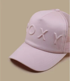 Casquette Brighter Day Peach Whip -Mode Chapeaux Magasin casquette brighter day peach whip 2