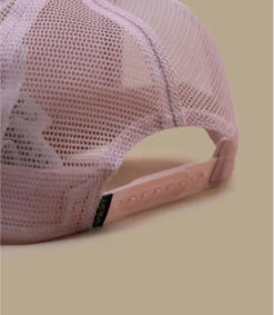 Casquette Brighter Day Peach Whip -Mode Chapeaux Magasin casquette brighter day peach whip 4