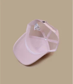 Casquette Brighter Day Peach Whip -Mode Chapeaux Magasin casquette brighter day peach whip 5