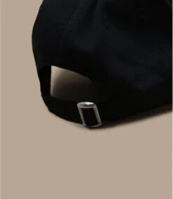 NEW ERA Casquette Camo Infill 940 Boston Black -Mode Chapeaux Magasin casquette camo infill 940 boston black 3