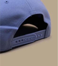 '47 BRAND Casquette Captain Red Sox Lavender -Mode Chapeaux Magasin casquette captain red sox lavender 4