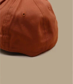 NEW ERA Casquette Colour Ess 3930 NY Redwood -Mode Chapeaux Magasin casquette colour ess 3930 ny redwood 3