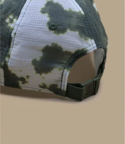 NEW ERA Casquette Colour Overlay 920 NY Olive -Mode Chapeaux Magasin casquette colour overlay 920 ny olive 4