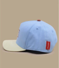 Casquette Curve Mini Water -Mode Chapeaux Magasin casquette curve mini water 2