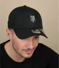 NEW ERA Casquette Elemental 940 Athletics