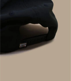 NEW ERA Casquette Elemental 940 Athletics -Mode Chapeaux Magasin casquette elemental 940 athletics 3