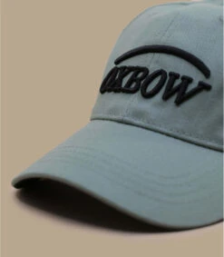 OXBOW Casquette Elini Oasis -Mode Chapeaux Magasin casquette elini oasis 2