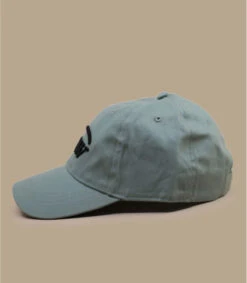 OXBOW Casquette Elini Oasis -Mode Chapeaux Magasin casquette elini oasis 3