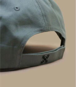 OXBOW Casquette Elini Oasis -Mode Chapeaux Magasin casquette elini oasis 4