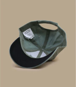 OXBOW Casquette Elini Oasis -Mode Chapeaux Magasin casquette elini oasis 5