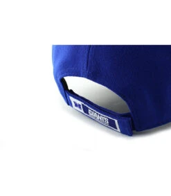 NEW ERA Casquette NY Giants NFL The League -Mode Chapeaux Magasin casquette giants the league teamNew20Era20Casquette20NY20Giants20NFL20The20League20