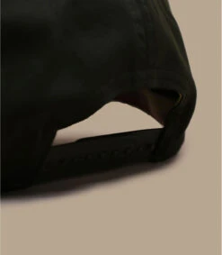 Casquette Gorfou Green -Mode Chapeaux Magasin casquette gorfou green 4