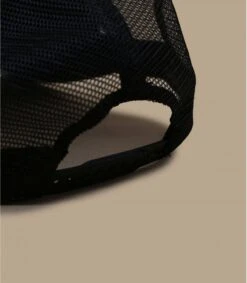 Casquette Harry Potter Hogwarts Logo -Mode Chapeaux Magasin casquette harry potter hogwarts logo