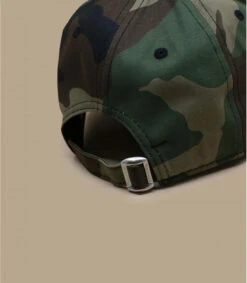 NEW ERA Casquette Kids All Over Camo 940 LA Woodland Leomon -Mode Chapeaux Magasin casquette kids all over camo 940 la woodland leomonNew20Era20casquette20LA20enfant20camo