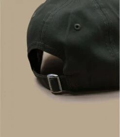 NEW ERA Casquette Kids Camo Infill NY Olive -Mode Chapeaux Magasin casquette kids camo infill ny olive 3