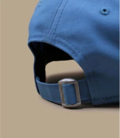 NEW ERA Casquette Kids League Ess 940 LA Blue -Mode Chapeaux Magasin casquette kids league ess 940 la blue 3